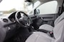 Volkswagen Caddy 1.6 TDI AUTOMAAT Highline Airco, NAVI, Schuifdeur, Trekhaak