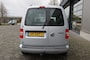 Volkswagen Caddy 1.6 TDI AUTOMAAT Highline Airco, NAVI, Schuifdeur, Trekhaak