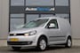 Volkswagen Caddy 1.6 TDI AUTOMAAT Highline Airco, NAVI, Schuifdeur, Trekhaak