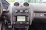 Volkswagen Caddy 1.6 TDI AUTOMAAT Highline Airco, NAVI, Schuifdeur, Trekhaak