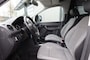 Volkswagen Caddy 1.6 TDI AUTOMAAT Highline Airco, NAVI, Schuifdeur, Trekhaak