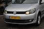 Volkswagen Caddy 1.6 TDI AUTOMAAT Highline Airco, NAVI, Schuifdeur, Trekhaak