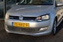 Volkswagen Polo 1.2 TDI BlueMotion Comfortline 3drs. Airco, Cruise