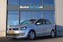 Volkswagen Polo 1.2 TDI BlueMotion Comfortline 3drs. Airco, Cruise