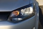Volkswagen Polo 1.2 TDI BlueMotion Comfortline 3drs. Airco, Cruise