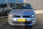 Volkswagen Polo 1.2 TDI BlueMotion Comfortline 3drs. Airco, Cruise
