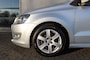 Volkswagen Polo 1.2 TDI BlueMotion Comfortline 3drs. Airco, Cruise
