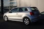 Volkswagen Polo 1.2 TDI BlueMotion Comfortline 3drs. Airco, Cruise