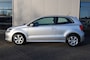 Volkswagen Polo 1.2 TDI BlueMotion Comfortline 3drs. Airco, Cruise
