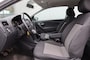 Volkswagen Polo 1.2 TDI BlueMotion Comfortline 3drs. Airco, Cruise