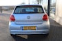 Volkswagen Polo 1.2 TDI BlueMotion Comfortline 3drs. Airco, Cruise