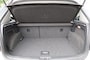 Volkswagen Polo 1.2 TDI BlueMotion Comfortline 3drs. Airco, Cruise