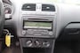 Volkswagen Polo 1.2 TDI BlueMotion Comfortline 3drs. Airco, Cruise