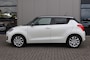 Suzuki Swift 1.2 Select Smart Hybrid 5drs. Airco, NAVI, Camera, PDC, Cruise, Stoelverwarming
