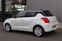 Suzuki Swift 1.2 Select Smart Hybrid 5drs. Airco, NAVI, Camera, PDC, Cruise, Stoelverwarming
