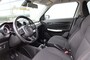 Suzuki Swift 1.2 Select Smart Hybrid 5drs. Airco, NAVI, Camera, PDC, Cruise, Stoelverwarming