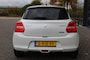 Suzuki Swift 1.2 Select Smart Hybrid 5drs. Airco, NAVI, Camera, PDC, Cruise, Stoelverwarming