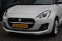 Suzuki Swift 1.2 Select Smart Hybrid 5drs. Airco, NAVI, Camera, PDC, Cruise, Stoelverwarming