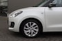 Suzuki Swift 1.2 Select Smart Hybrid 5drs. Airco, NAVI, Camera, PDC, Cruise, Stoelverwarming