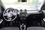 Suzuki Swift 1.2 Select Smart Hybrid 5drs. Airco, NAVI, Camera, PDC, Cruise, Stoelverwarming