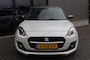 Suzuki Swift 1.2 Select Smart Hybrid 5drs. Airco, NAVI, Camera, PDC, Cruise, Stoelverwarming
