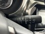 Suzuki Vitara 1.4 Boosterjet Style Smart Hybrid | Panoramadak | Lederen Bekleding | Adaptieve Cruise Control