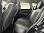Suzuki Vitara 1.4 Boosterjet Style Smart Hybrid | Panoramadak | Lederen Bekleding | Adaptieve Cruise Control