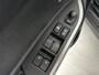 Suzuki Vitara 1.4 Boosterjet Style Smart Hybrid | Panoramadak | Lederen Bekleding | Adaptieve Cruise Control