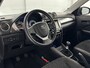 Suzuki Vitara 1.4 Boosterjet Style Smart Hybrid | Panoramadak | Lederen Bekleding | Adaptieve Cruise Control
