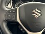 Suzuki Vitara 1.4 Boosterjet Style Smart Hybrid | Panoramadak | Lederen Bekleding | Adaptieve Cruise Control