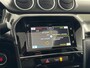 Suzuki Vitara 1.4 Boosterjet Style Smart Hybrid | Panoramadak | Lederen Bekleding | Adaptieve Cruise Control