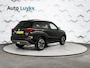 Suzuki Vitara 1.4 Boosterjet Style Smart Hybrid | Panoramadak | Lederen Bekleding | Adaptieve Cruise Control