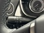 Suzuki Vitara 1.4 Boosterjet Style Smart Hybrid | Panoramadak | Lederen Bekleding | Adaptieve Cruise Control