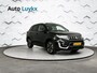 Suzuki Vitara 1.4 Boosterjet Style Smart Hybrid | Panoramadak | Lederen Bekleding | Adaptieve Cruise Control