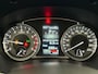 Suzuki Vitara 1.4 Boosterjet Style Smart Hybrid | Panoramadak | Lederen Bekleding | Adaptieve Cruise Control