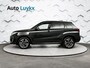 Suzuki Vitara 1.4 Boosterjet Style Smart Hybrid | Panoramadak | Lederen Bekleding | Adaptieve Cruise Control