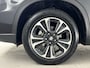 Suzuki Vitara 1.4 Boosterjet Style Smart Hybrid | Panoramadak | Lederen Bekleding | Adaptieve Cruise Control