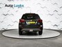 Suzuki Vitara 1.4 Boosterjet Style Smart Hybrid | Panoramadak | Lederen Bekleding | Adaptieve Cruise Control