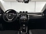 Suzuki Vitara 1.4 Boosterjet Style Smart Hybrid | Panoramadak | Lederen Bekleding | Adaptieve Cruise Control