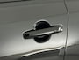 Suzuki Vitara 1.4 Boosterjet Style Smart Hybrid | Panoramadak | Lederen Bekleding | Adaptieve Cruise Control