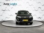 Suzuki Vitara 1.4 Boosterjet Style Smart Hybrid | Panoramadak | Lederen Bekleding | Adaptieve Cruise Control