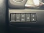 Suzuki Vitara 1.4 Boosterjet Style Smart Hybrid | Panoramadak | Lederen Bekleding | Adaptieve Cruise Control