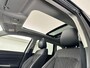 Suzuki Vitara 1.4 Boosterjet Style Smart Hybrid | Panoramadak | Lederen Bekleding | Adaptieve Cruise Control