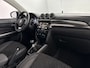 Suzuki Vitara 1.4 Boosterjet Style Smart Hybrid | Panoramadak | Lederen Bekleding | Adaptieve Cruise Control