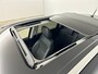 Suzuki Vitara 1.4 Boosterjet Style Smart Hybrid | Panoramadak | Lederen Bekleding | Adaptieve Cruise Control