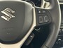Suzuki Vitara 1.4 Boosterjet Style Smart Hybrid | Panoramadak | Lederen Bekleding | Adaptieve Cruise Control