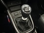 Suzuki Vitara 1.4 Boosterjet Style Smart Hybrid | Panoramadak | Lederen Bekleding | Adaptieve Cruise Control
