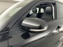 Suzuki Vitara 1.4 Boosterjet Style Smart Hybrid | Panoramadak | Lederen Bekleding | Adaptieve Cruise Control