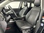 Suzuki Vitara 1.4 Boosterjet Style Smart Hybrid | Panoramadak | Lederen Bekleding | Adaptieve Cruise Control