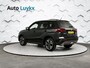 Suzuki Vitara 1.4 Boosterjet Style Smart Hybrid | Panoramadak | Lederen Bekleding | Adaptieve Cruise Control